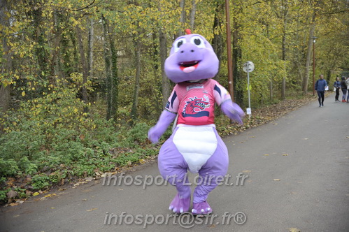 Les Foulees du Dragon 2025/FDRAGON_2025_00015.JPG